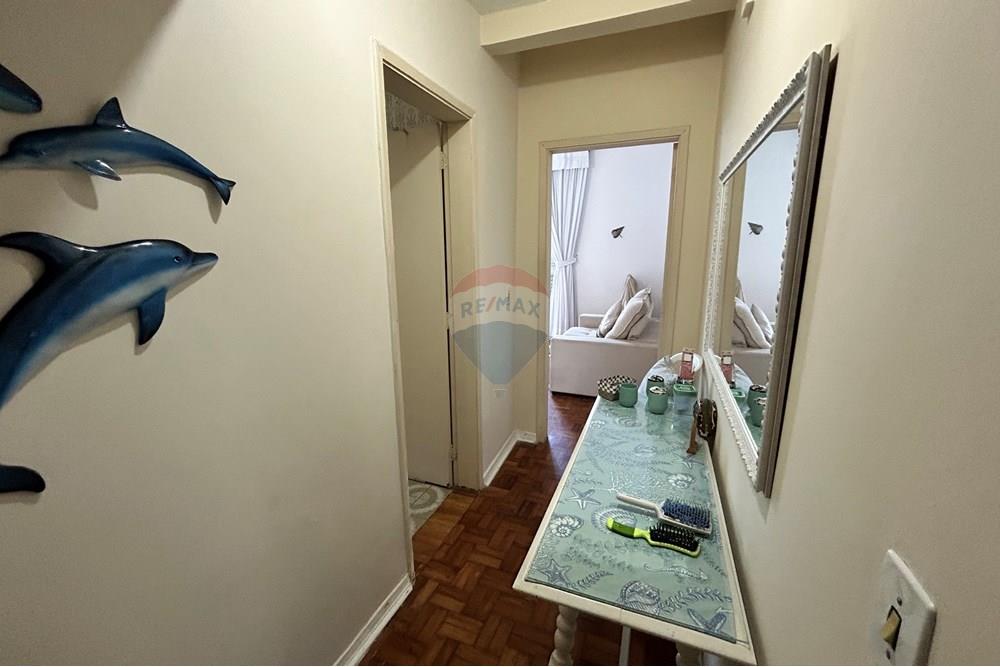 Apartamento - Venda - Guarujá , São Paulo - 2025-07-04 11.07.53.jpg - 690551062-29