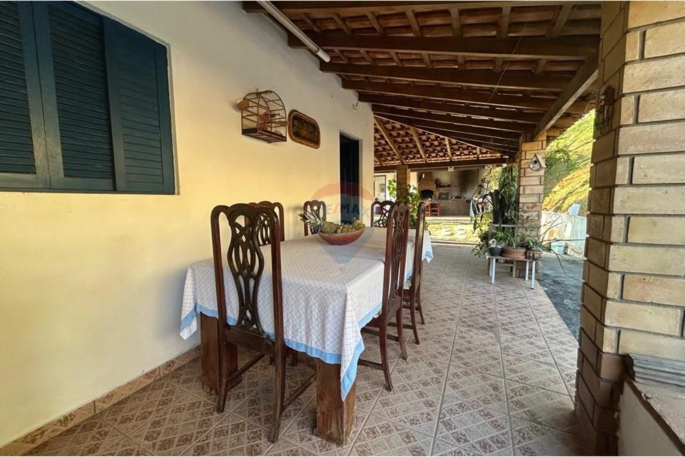 Chácara / Sítio / Fazenda - Venda - Atibaia , São Paulo - WhatsApp Image 2025-07-18 at 14.42.57 (7).jpeg - 690661027-125