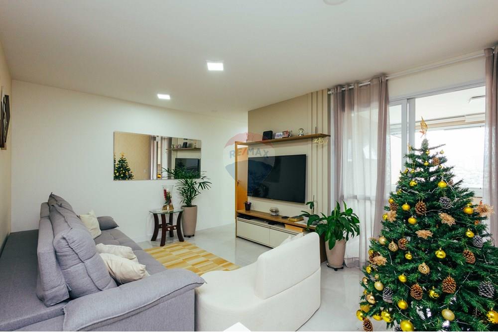 Apartamento - Venda - Jundiaí , São Paulo - Torres de Ozanan-22.jpg - 690591011-86