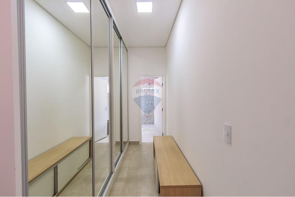 Casa de Condomínio - Venda - Indaiatuba , São Paulo - IMG_7361.jpg - Closet - 690471148-11