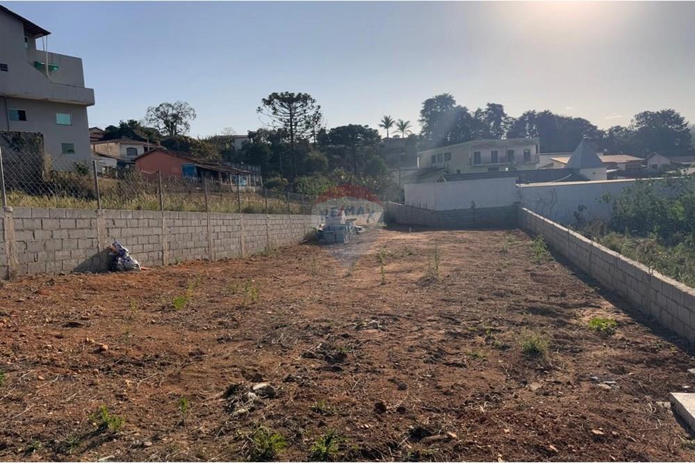 Terreno - Venda - Pinhalzinho , São Paulo - IMG-20250829-WA0191.jpg - 690041052-108