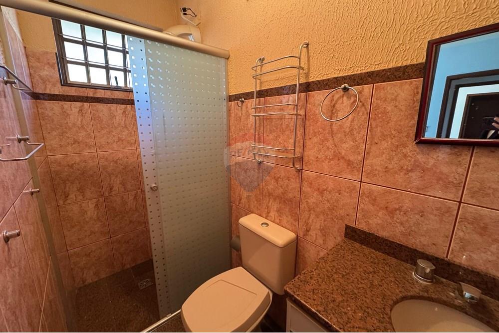 Casa - Venda - Campinas , São Paulo - Imagem do WhatsApp de 2025-07-01 à(s) 23.39.14_4f707459.jpg - 690331001-142