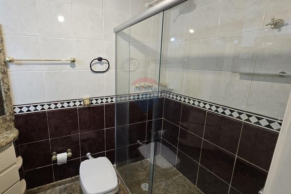 Apartamento - Alugar - Barueri , São Paulo - 20.jpeg - 691141038-72