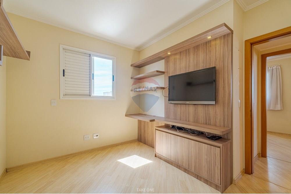 Apartamento - Venda - Campinas , São Paulo - dfa6c92c-f1c4-4513-abbe-8b5fb93ba95a.jpeg - Quarto - 690131124-2