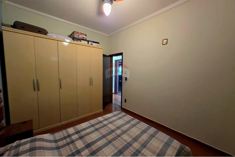 Residenziale - Fattoria - Mogi Mirim , San Paolo - BR - 20250715_085956.jpg - 690751034-118