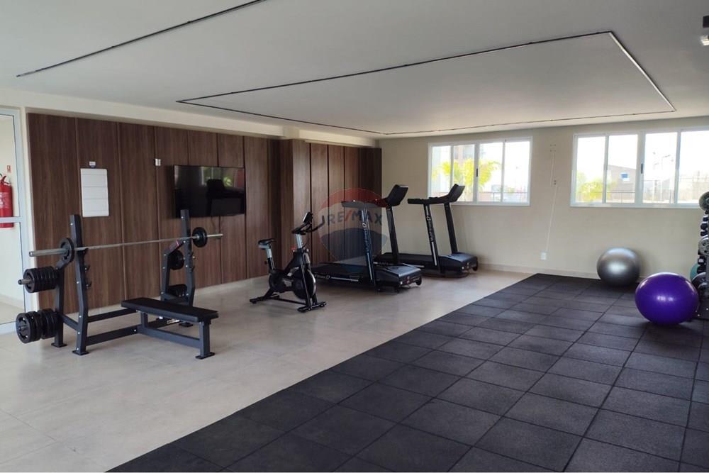 Apartamento - Alugar - Hortolândia , São Paulo - WhatsApp Image 2026-01-26 at 20.28.30 (4) - Copia.jpeg - 690531126-21