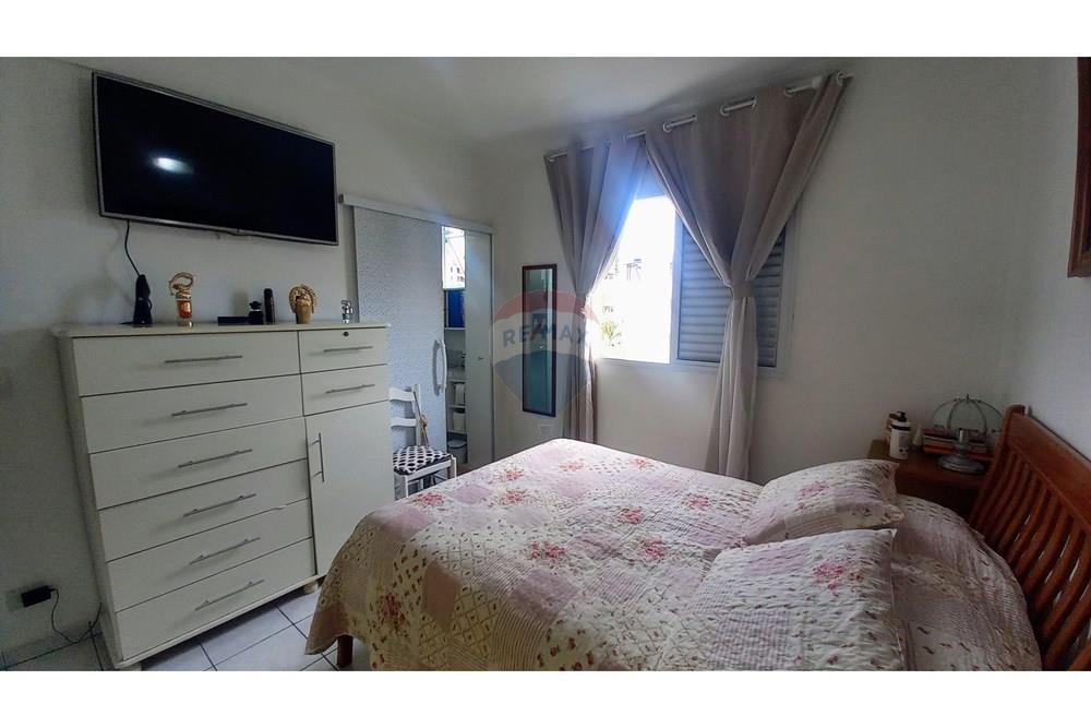 Apartamento - Venda - Guarujá , São Paulo - 20260214_124047.jpg - 690501045-413