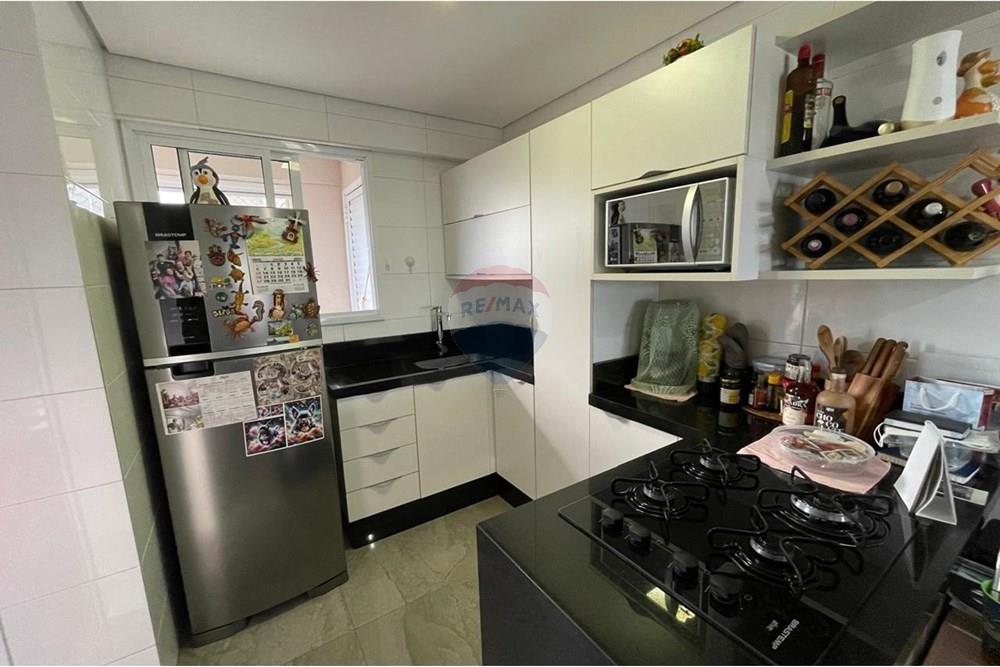 Apartamento - Venda - Guarujá , São Paulo - WhatsApp Image 2025-07-08 at 12.42.21 (35).jpeg - 690501004-1030