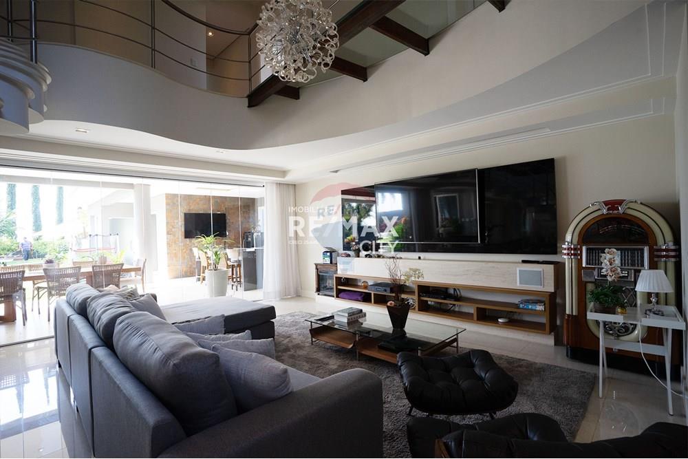 Casa de Condomínio - Venda - Itupeva , São Paulo - 28.jpg - 690801020-94