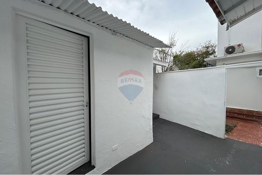 Cj. Comercial/ Sala - Alugar - Piracicaba , São Paulo - IMG-20251105-WA0686.jpg - 690781095-81