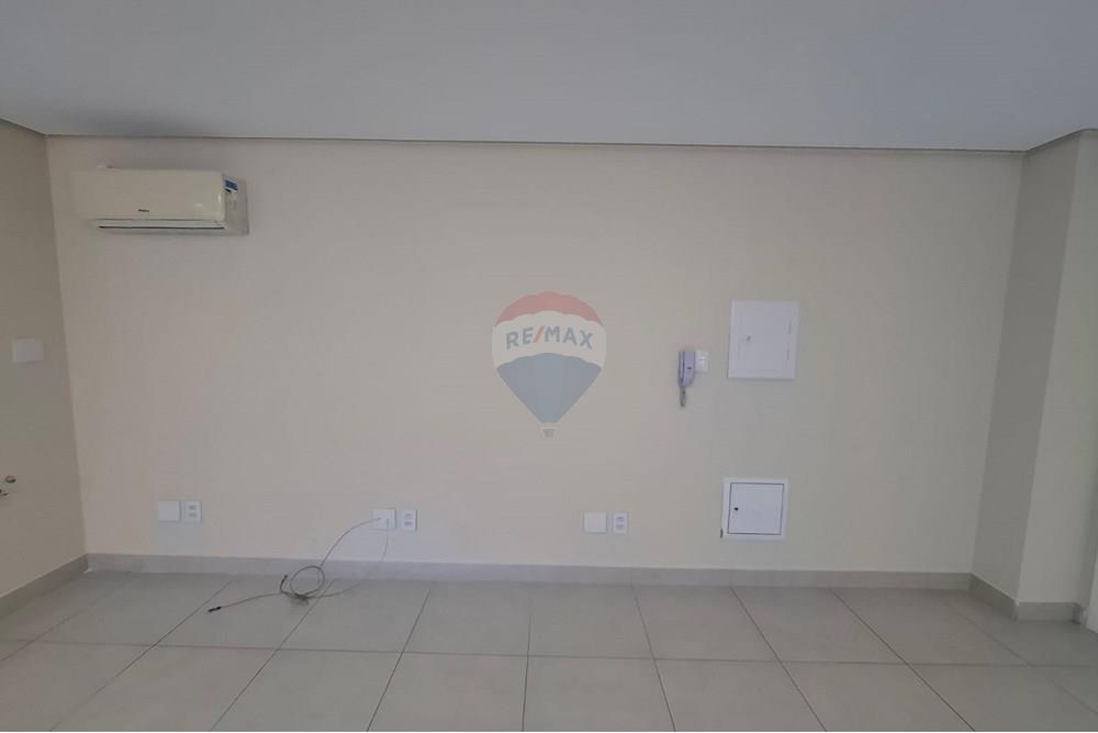 Cj. Comercial/ Sala - Alugar - Americana , São Paulo - Imagem do WhatsApp de 2025-11-28 à(s) 14.21.50_947f3e5c.jpg - 691071030-29