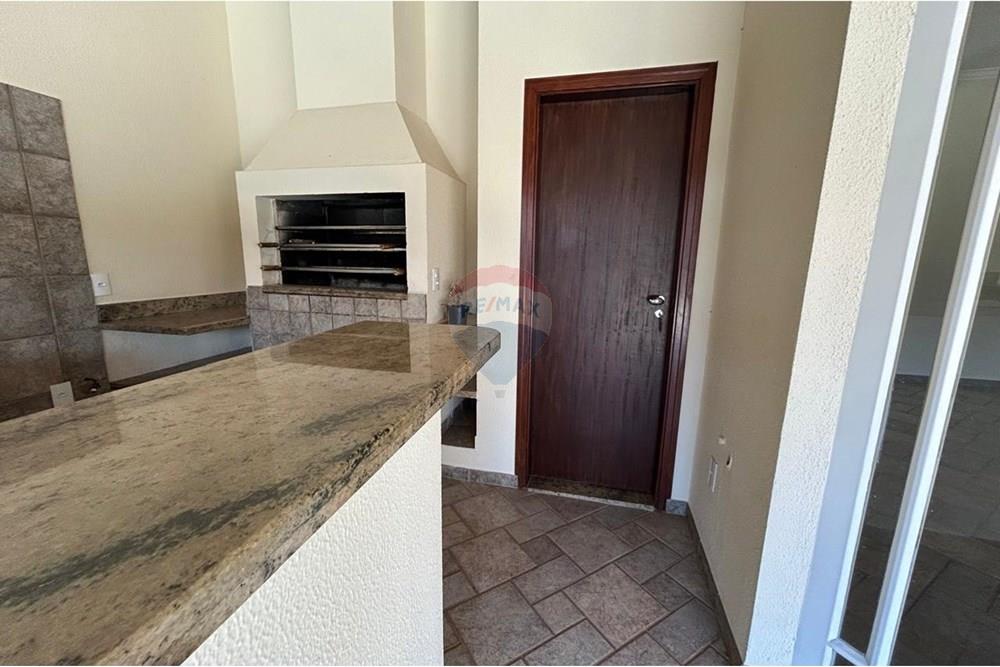 Casa de Condomínio - Alugar - Campinas , São Paulo - Imagem do WhatsApp de 2025-09-11 à(s) 09.14.28_305eadb1.jpg - 690681165-13