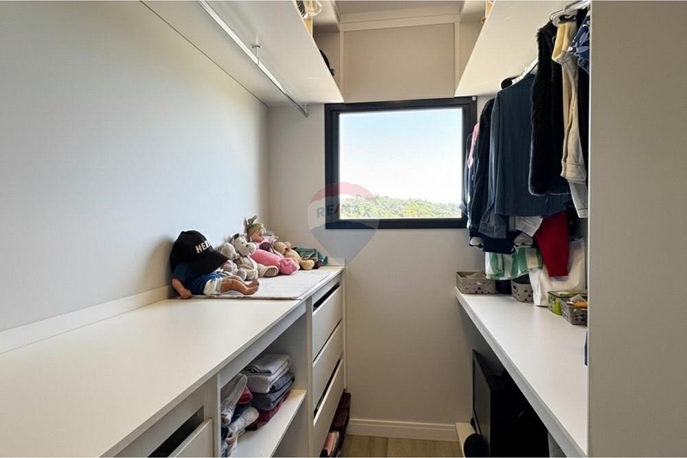 Casa de Condomínio - Venda - Jarinu , São Paulo - n.jpg - 691121003-42