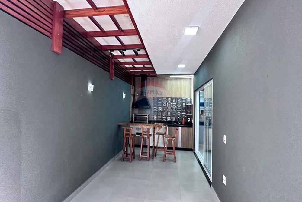 Casa de Condomínio - Alugar - Jundiaí , São Paulo - WhatsApp Image 2026-01-28 at 11.35.32.jpeg - 690051096-1