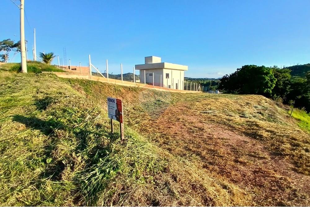 Chácara / Sítio / Fazenda - Venda - Itapira , São Paulo - WhatsApp Image 2025-04-22 at 08.34.44 (2).jpeg - 690291039-40