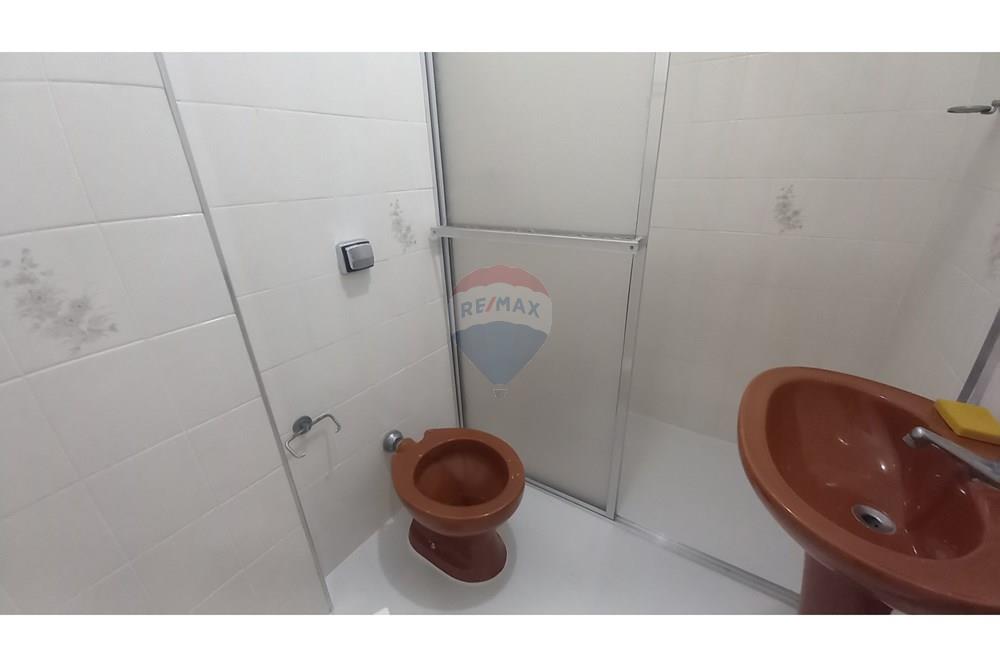 Apartamento - Alugar - Guarujá , São Paulo - 20260123_141328.jpg - 690501045-408