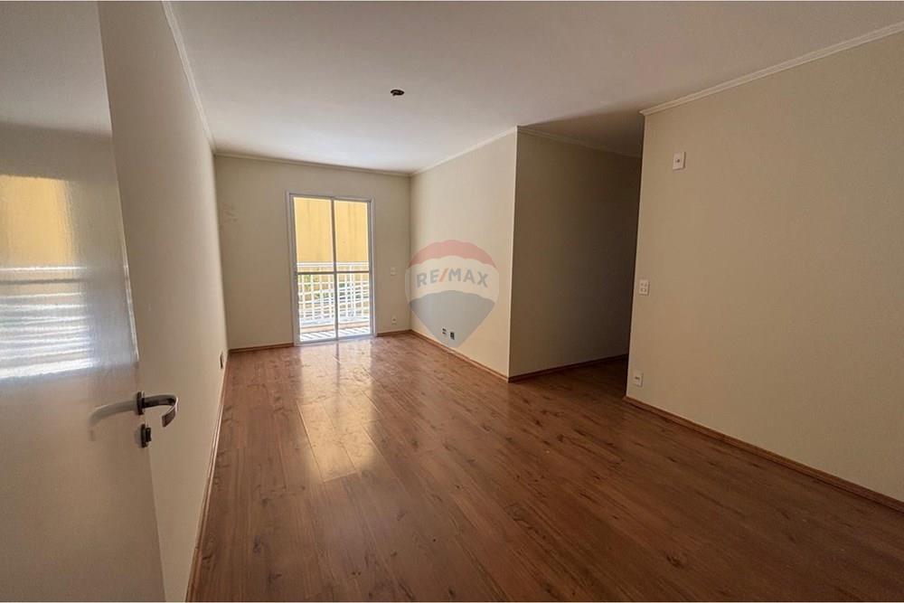 Apartamento - Venda - Itatiba , São Paulo - WhatsApp Image 2026-01-19 at 15.44.49.jpeg - 691131003-1