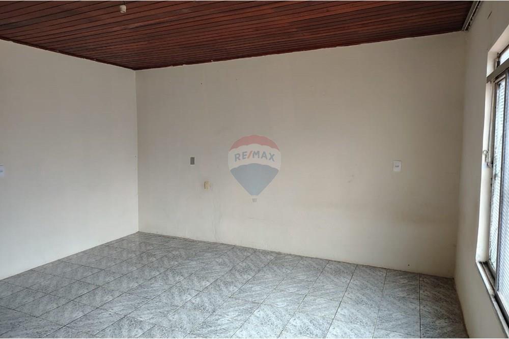 Casa - Alugar - Nova Odessa , São Paulo - 166ec63c-155c-4260-8566-fe5819c17e36.jpg - 690641045-562