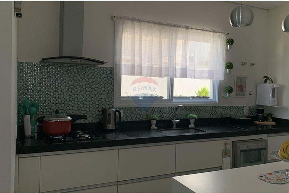 Casa de Condomínio - Alugar - Jundiaí , São Paulo - IMG-20251111-WA0123.jpg - 690801041-189