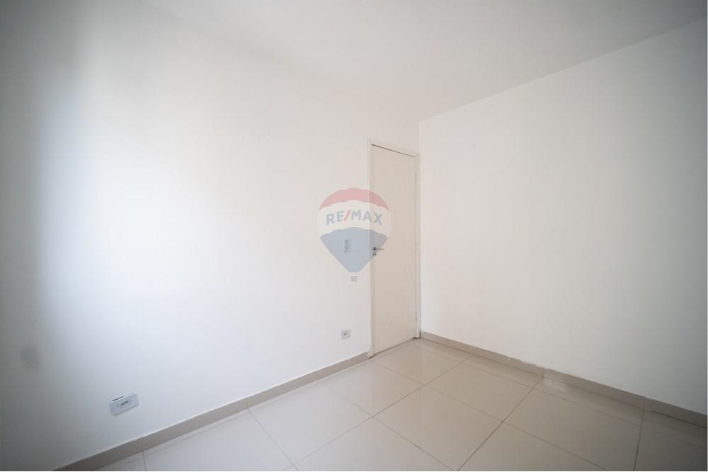 Apartamento - Venda - Cotia , São Paulo - L02-7.jpg - 691151038-4