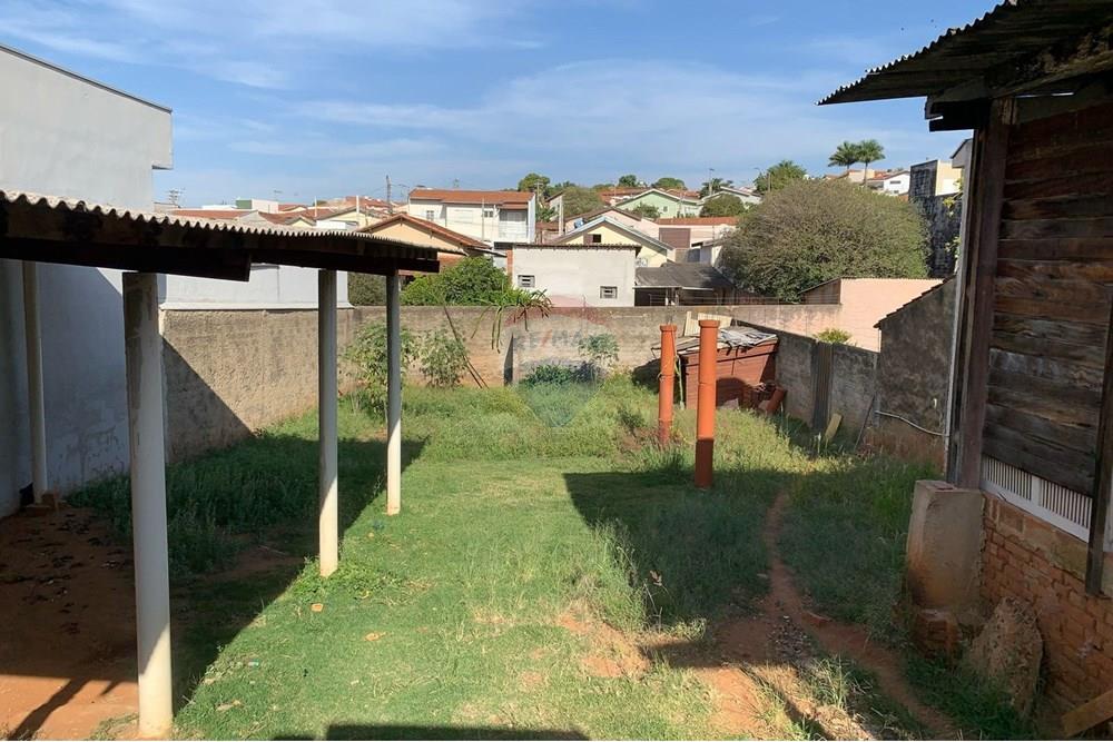 Terreno - Venda - Itapira , São Paulo - WhatsApp Image 2025-07-17 at 20.44.27.jpeg - 690291083-5