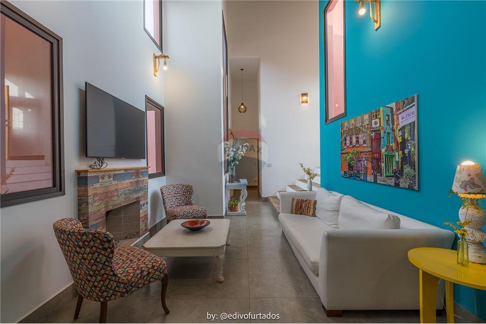 Casa de Condomínio - Venda - Vinhedo , São Paulo - 13 - 690941009-106