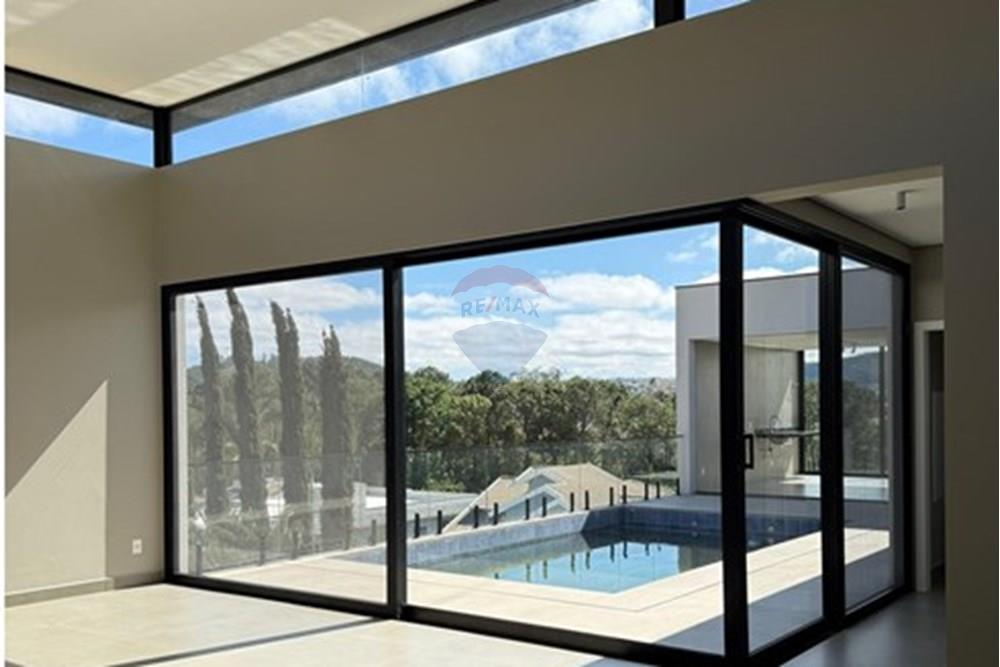 Casa - Venda - Itatiba , São Paulo - 1.jpeg - 690661020-147