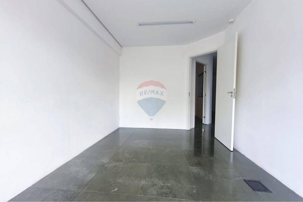 Cj. Comercial/ Sala - Alugar - Barueri , São Paulo - WhatsApp Image 2026-03-02 at 21.01.23.jpeg - 691021020-113