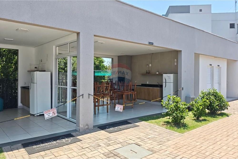 Apartamento - Venda - Sumaré , São Paulo - WhatsApp Image 2026-03-16 at 11.42.47 (1).jpeg - 691181002-62