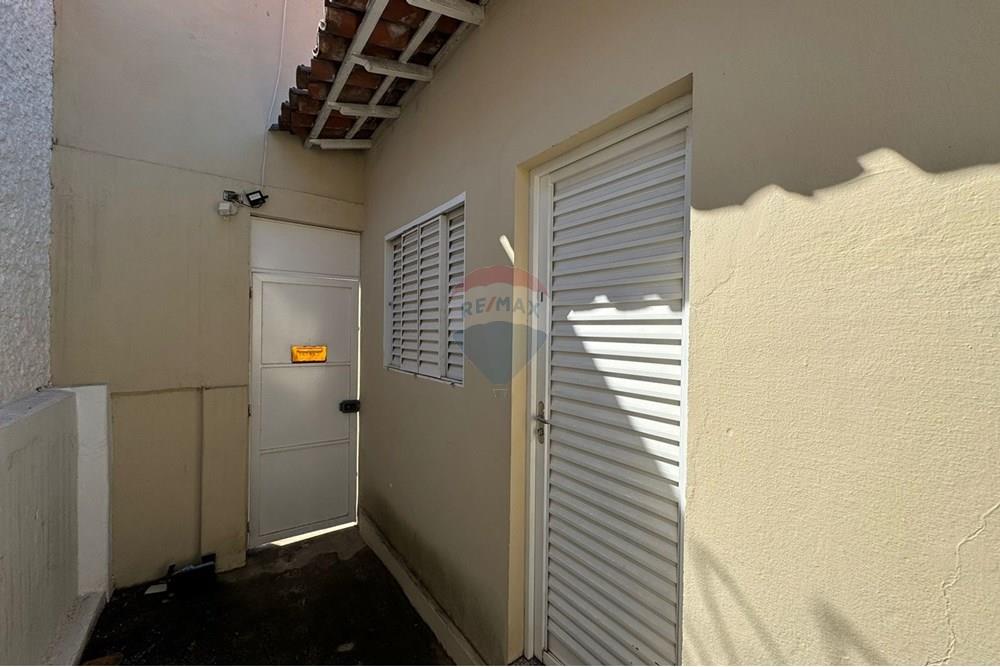 Ponto Comercial - Venda - Campinas , São Paulo - Imagem do WhatsApp de 2024-08-26 à(s) 16.54.52_146ccb64.jpg - 690331001-166