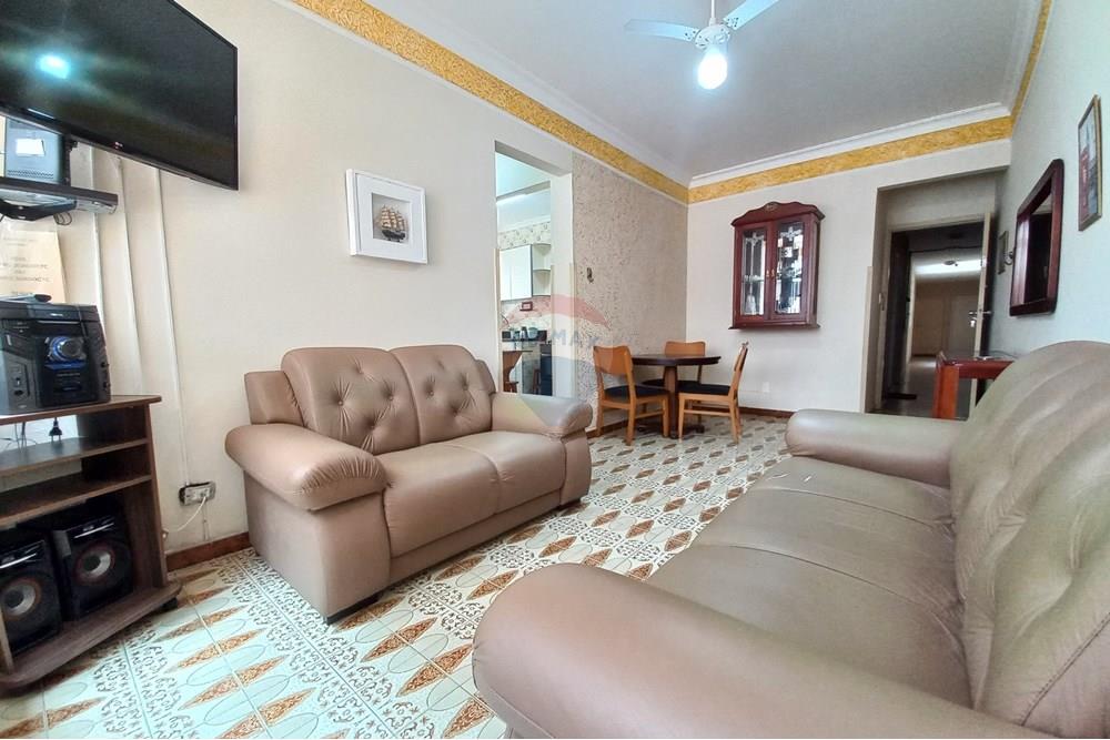 Apartamento - Venda - Guarujá , São Paulo - 20251215_110627.jpg - Sala - 690821041-232