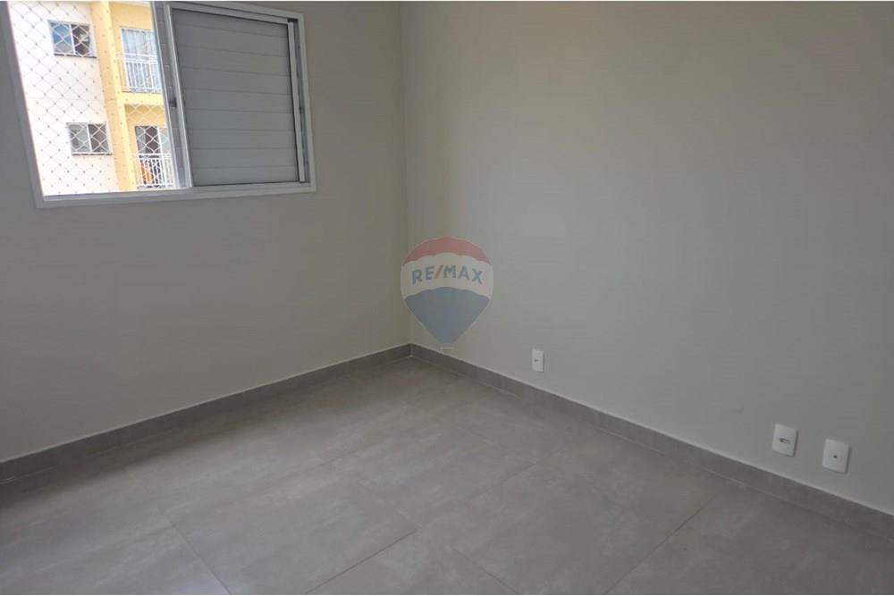 Apartamento - Alugar - Vinhedo , São Paulo - 1f25d99b-8493-4fce-9924-19cd4bdef30f.jpg - 690851008-561