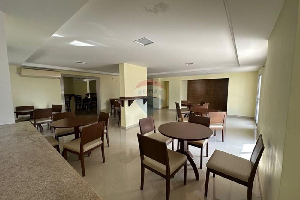 Apartamento - Alugar - Praia Grande , São Paulo - sto expedito 31.jpg - 691161029-10