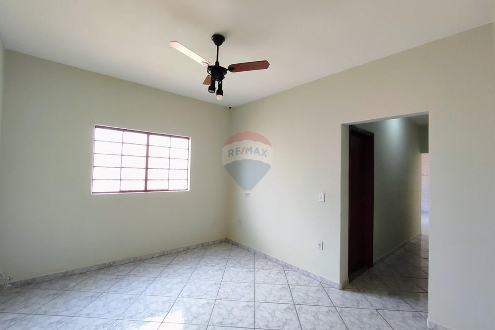 Casa - Venda - Mogi Mirim , São Paulo - 5.jpg - 690751049-282