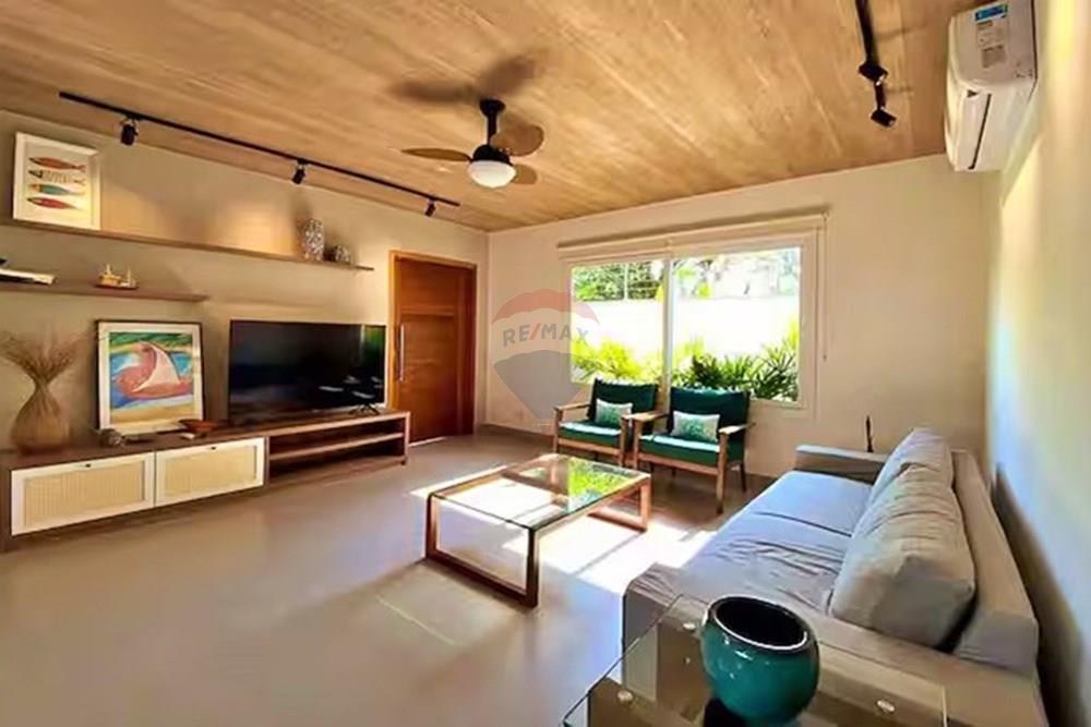 Casa de Condomínio - Venda - São Sebastião , São Paulo - d91a3266-c4be-4752-9602-a40654f80b41.jpg - 690991070-1