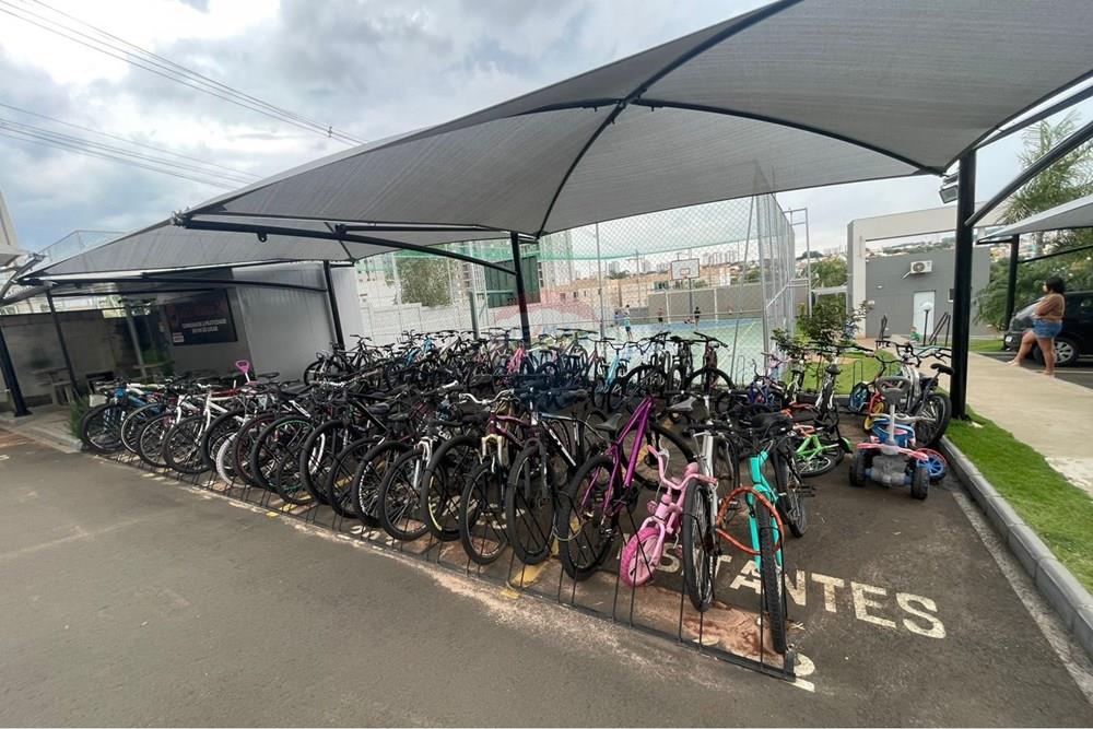 Apartamento - Alugar - Hortolândia , São Paulo - WhatsApp Image 2026-02-08 at 16.14.22 (1).jpeg - 691181031-2