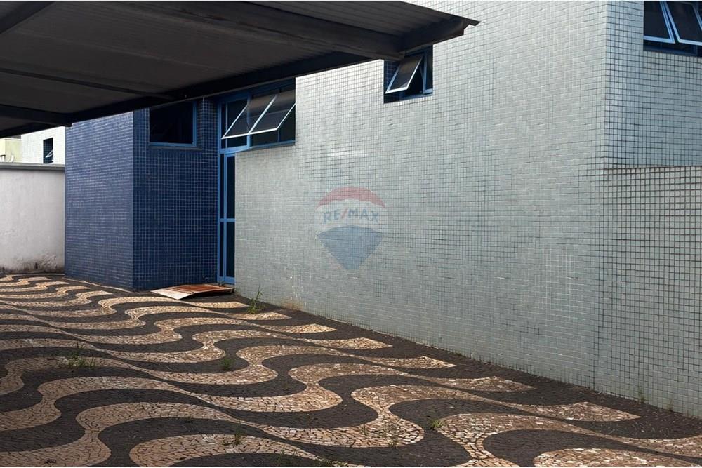 Prédio - Alugar - Itupeva , São Paulo - WhatsApp Image 2025-10-18 at 07.50.34 (7).jpeg - 690801050-27