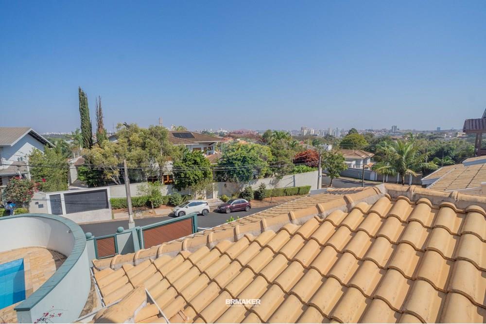 Casa de Condomínio - Venda - Campinas , São Paulo - Fotos imobiliarias adriana e daniela-11.jpg - 690681117-63