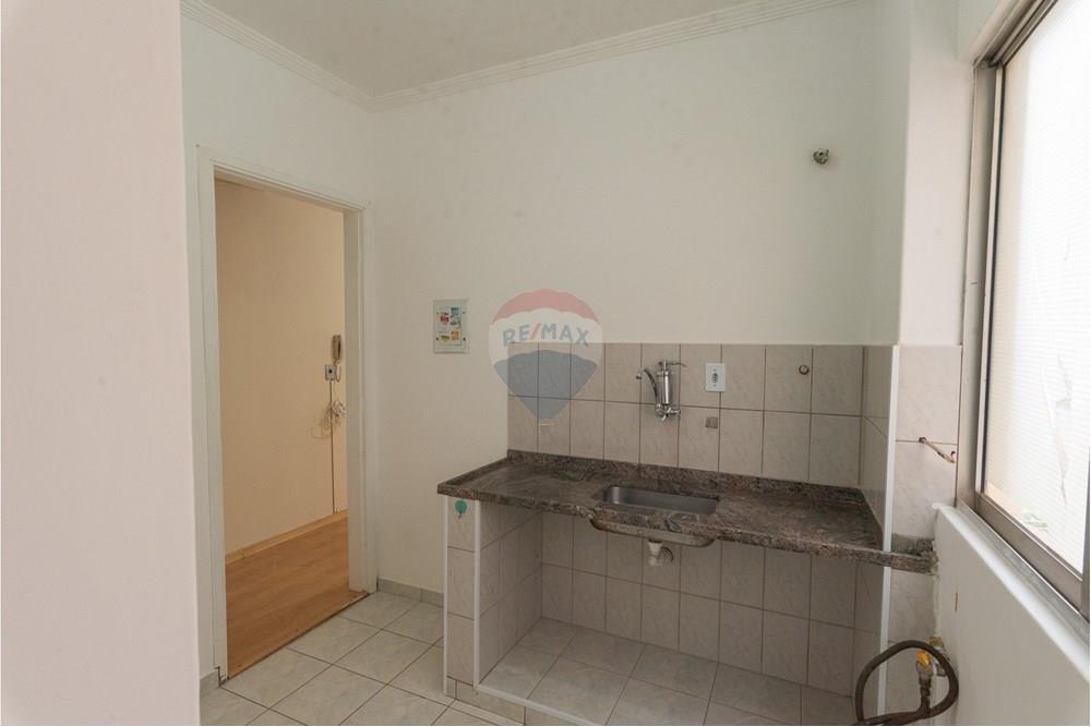 Apartamento - Venda - Campinas , São Paulo - remax-13.jpg - 690211053-15