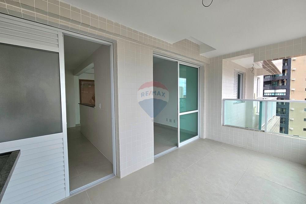 Apartamento - Venda - Guarujá , São Paulo - 20251219_111714.jpg - 690501023-421