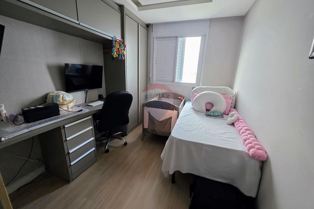 Apartamento - Venda - Guarujá , São Paulo - 20260402_161826(1).jpg - 690501045-435