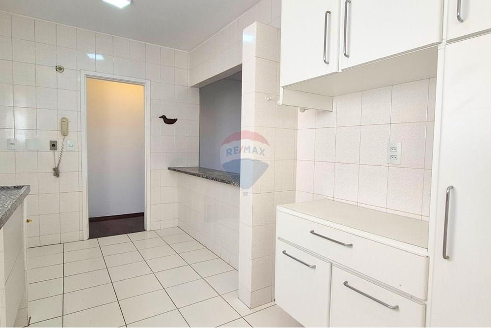Apartamento - Venda - Salto , São Paulo - 5.jpg - Cozinha - 690471123-107