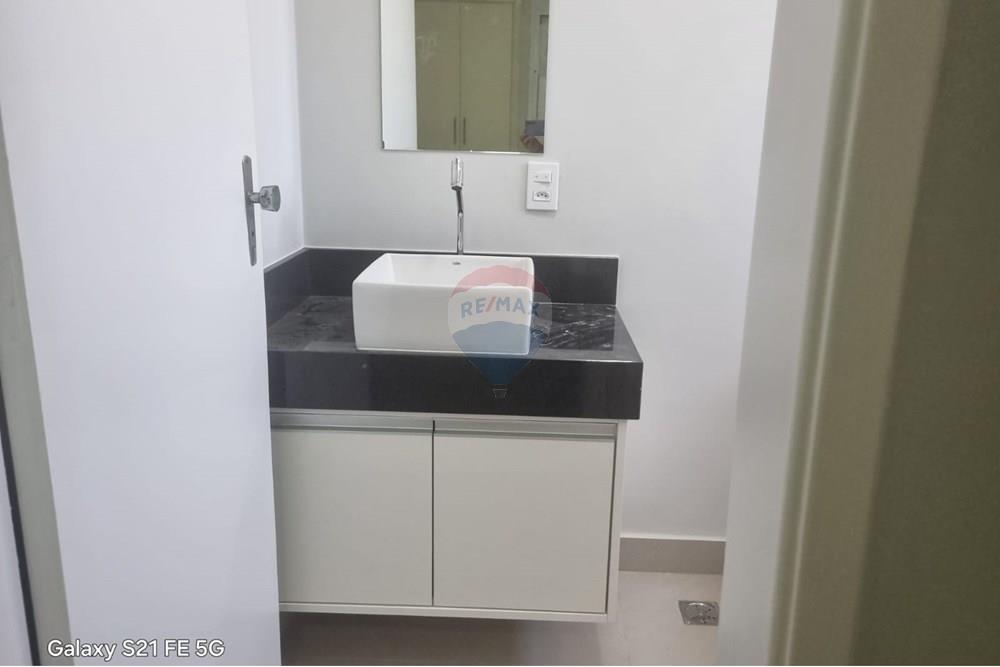 Apartamento - Alugar - Campinas , São Paulo - WhatsApp Image 2025-11-20 at 11.27.49 (2).jpeg - 690331037-4