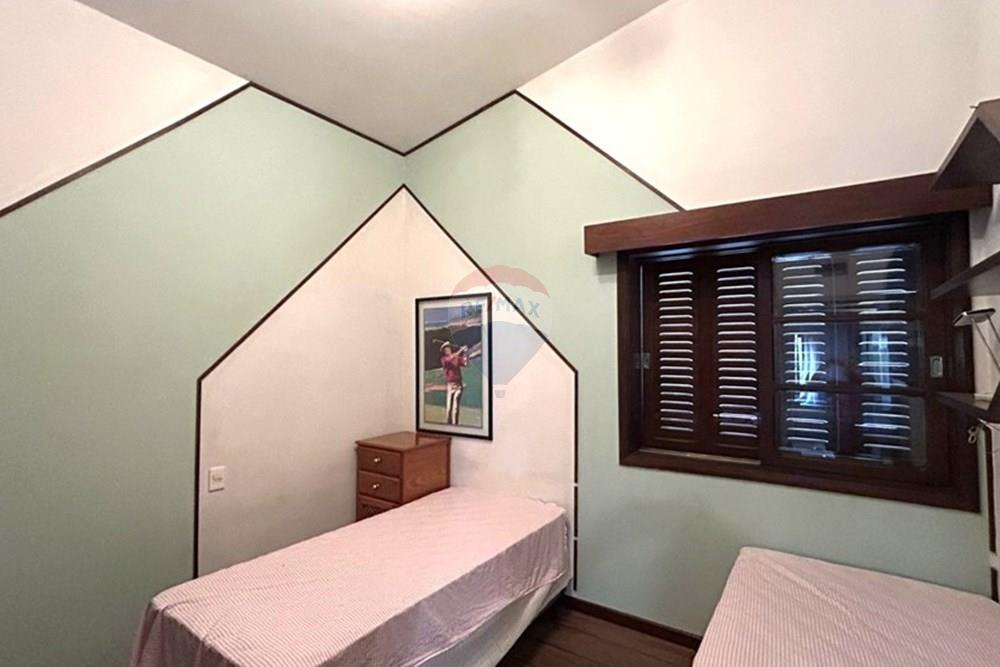 Casa - Venda - Americana , São Paulo - IMG_6100.JPG - 690231077-46