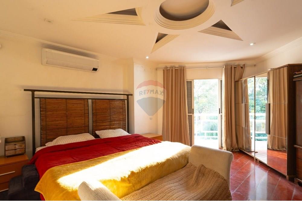 Casa - Venda - Jundiaí , São Paulo - Suíte Máster 2.jpg - 690591011-73