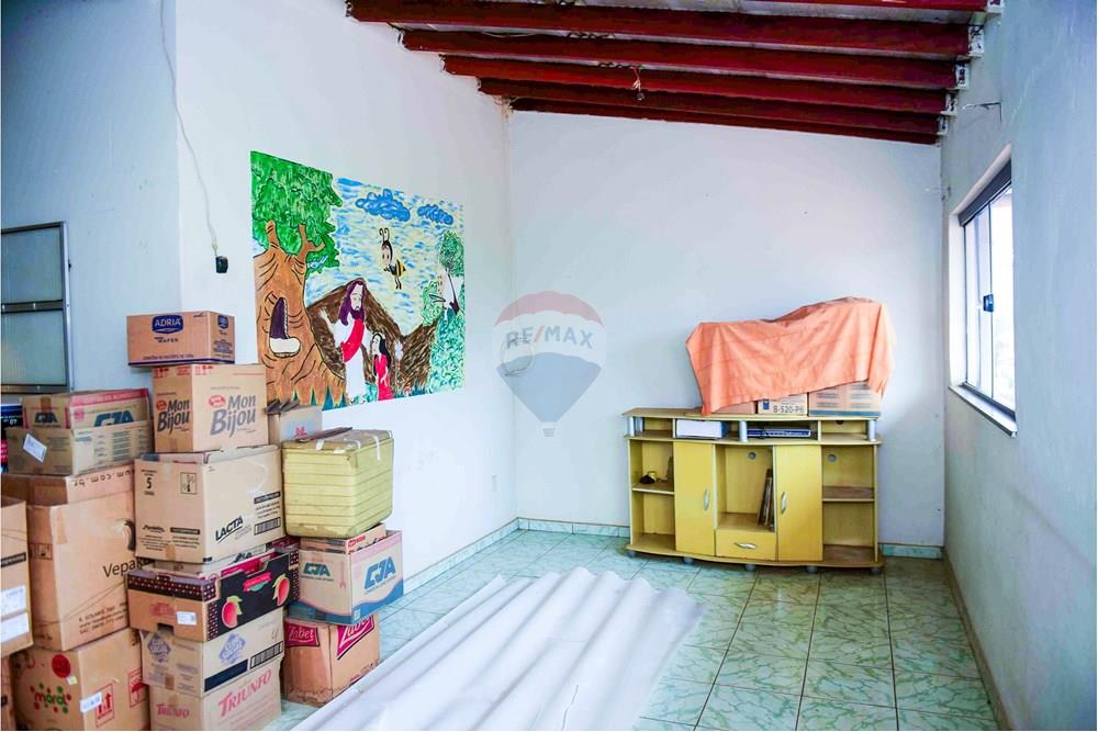 Sobrado - Venda - Americana , São Paulo - RTF_1150 (2).jpg - 691071040-5