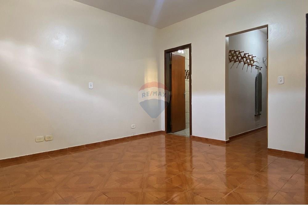 Casa - Venda - Jarinu , São Paulo - o.JPEG - 691121002-27