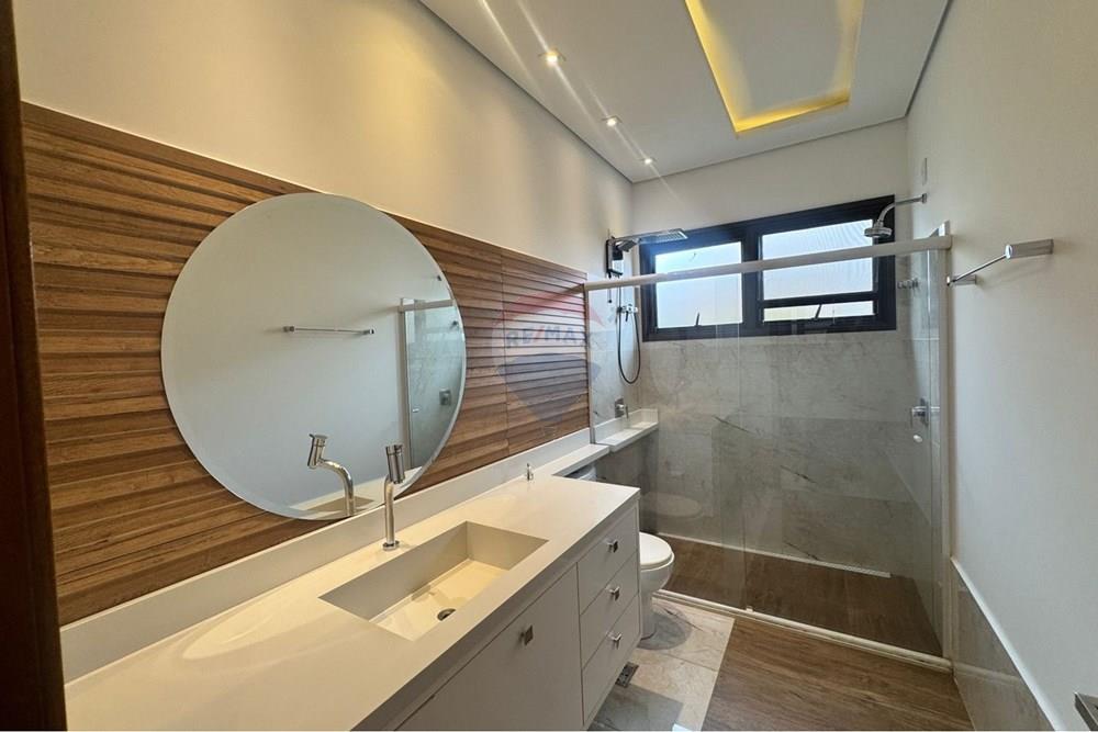 Casa de Condomínio - Alugar - Paulínia , São Paulo - WhatsApp Image 2026-01-30 at 18.24.56 (2).jpeg - 690511297-11