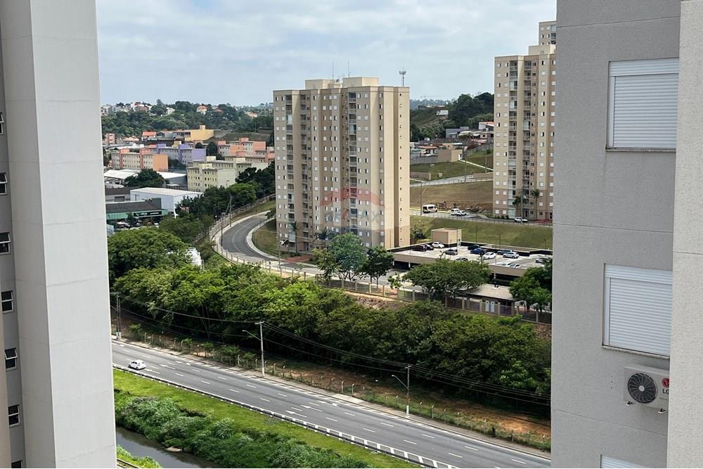 Apartamento - Alugar - Jundiaí , São Paulo - 3.JPG - 690361025-43