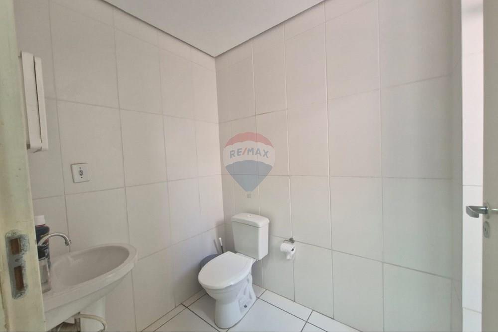 Apartamento - Alugar - Paulínia , São Paulo - WhatsApp Image 2026-03-04 at 20.15.45 (2).jpeg - 690511001-1573